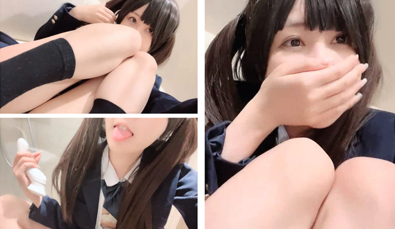 JK马尾自慰求爱超长精装版
