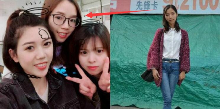 云泄密流出视图驾校一块学车的人妻少妇外表纯朴