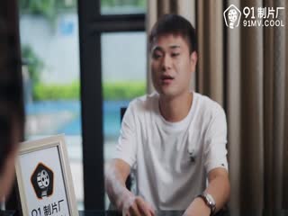 给表妹过生日换取的情爱温暖