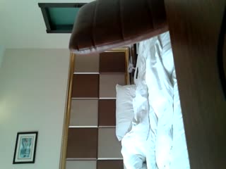 完美露脸长发气质佳大学生美女和炮友宾馆开房一对车头灯非常赞