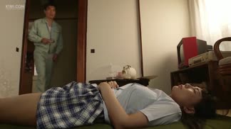 SSNI-841從小就看著的幼女長成巨乳女被鄰居中年大叔全心侵犯一週的記錄