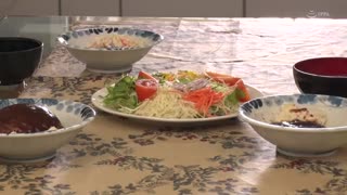 絕對讓人連射的小穴服侍！！中出OK白虎女僕 有村希 WANZ-848