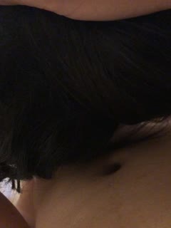 极品人妻背着老公孩子被我干