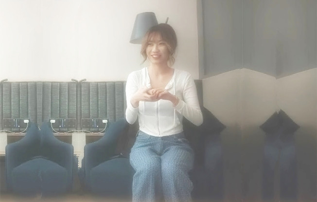 顶级美臀身材很棒妹子很听话骑脸舔逼美女翘起屁股后入爆操小骚逼