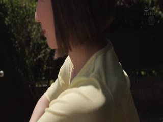 jul-675 妊活性交藤森里穂