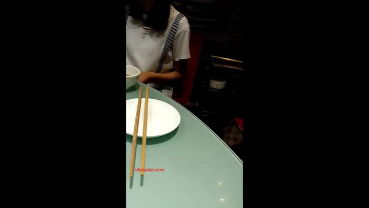 【精品MJ强荐】酒店迷玩啪啪穿着肉丝丝袜的极品少女 捆绑玩弄美逼 内射中出 超清史诗级 高清完整版 ~覗魔系列-小雅~片~1 事前 new
