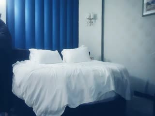 赵总寻花05-07极品妹子翻车