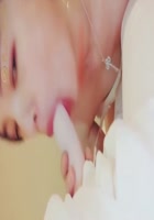 清新主播林微信福利合集1