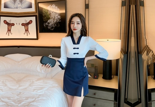 玩真实刺激攻略足疗女技师谈好价只能磨蹭骑乘位拨开内裤磨穴