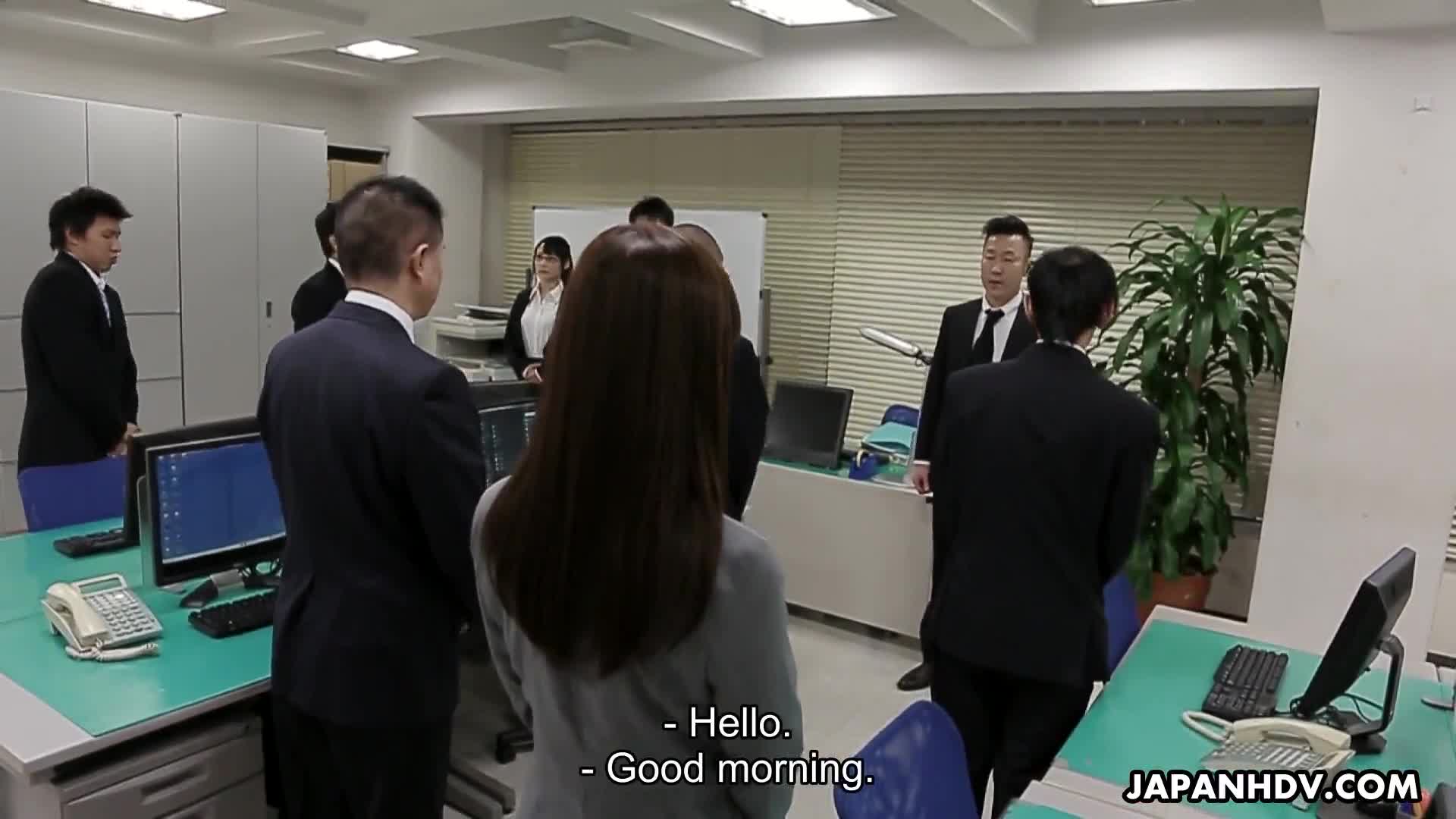 旦那分父短中出日孕佐久美