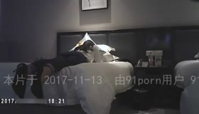 【露脸】高挑灵儿赴约逼又痒痒了