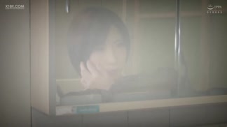 MCSR-410最棒的人妻 在丈夫面前被玷污… 來舞美