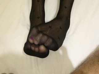 #百度云泄密流出可爱的师大小师妹生活