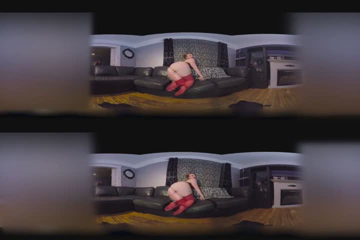 Hot Bubble Rider