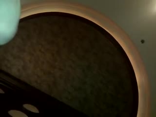 2微信上约的漂亮妹子酒店开房,国语对白