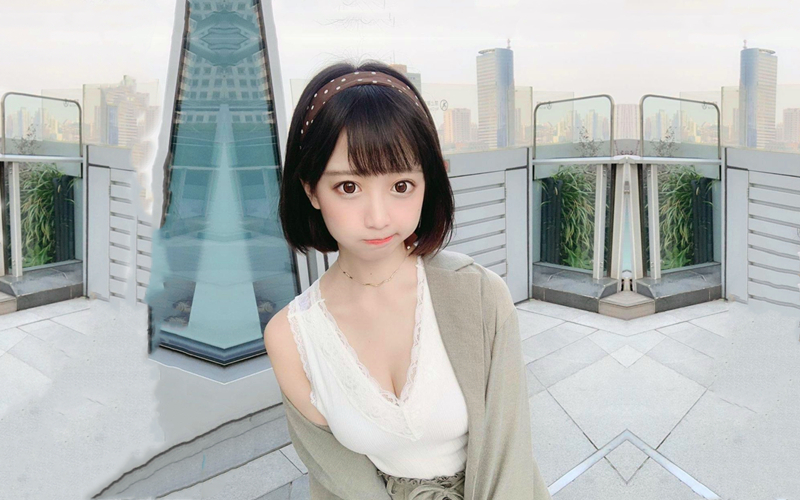 小范冰冰兔妹妹如此美乳你可以玩几年娇喘呻舌舔诱惑