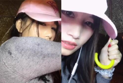 精品视讯系列极品美女主播各种诱惑大尺度大秀喜欢的不要错过