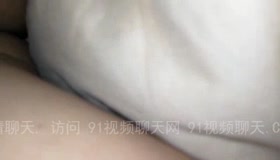 肥嫩熟女想约没自信