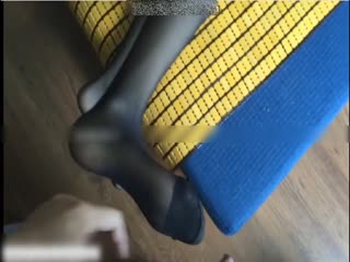 广东小鲜肉大战96年翘臀小网红在家吃外卖干了两天