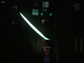 ATID-536 幼い頃お世話になったオジサンの入浴介助をしていたら、性処理させられました。 二宮光