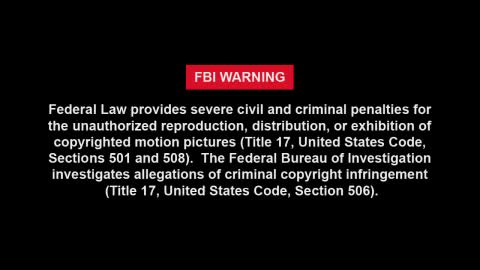 波多野结衣无码120111874caribwholepsp new