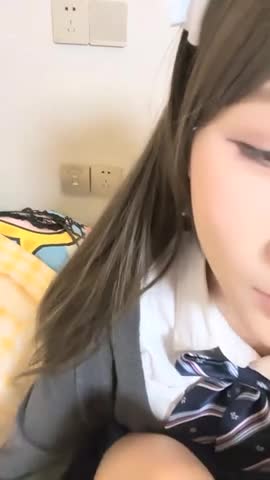 54687836 京鱼儿 20230601 233652 new