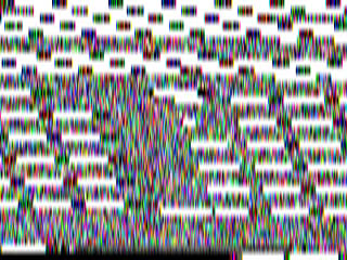 ABW-288 Limit Break SEX De M Awakening 3 性交 VOL.02 Asuna Kawai 破壳绝美少女 - 河合あすな