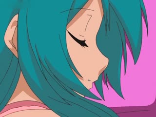義妹いもうと ンわれる度に可愛い声が出ちゃいます