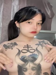 极品身材性感纹身妹和女友啪啪系列2