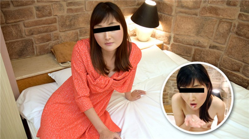 2820_276-PACO パコパコママ 032820_276 ごっくんする人妻たち105 ～モデル並みのスレンダー美人～鹿取やすえmp4