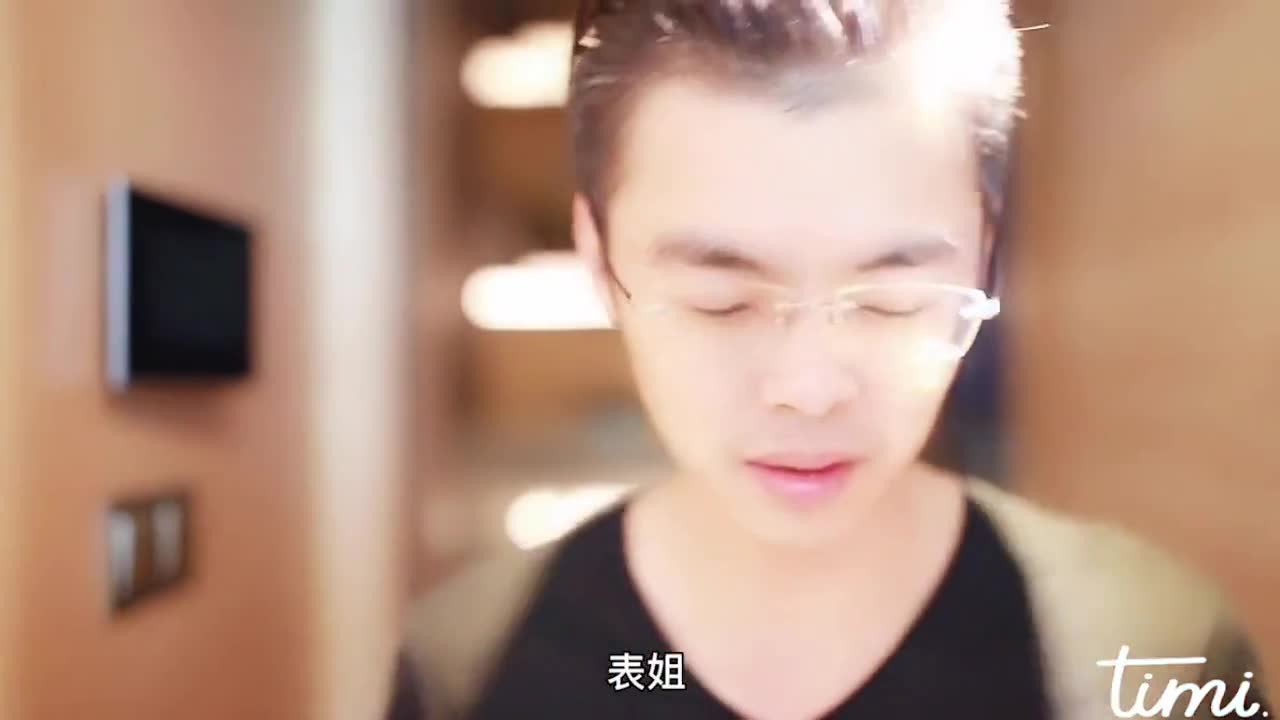 漂亮姐姐照顾醉酒弟弟反被弟弟操了. new