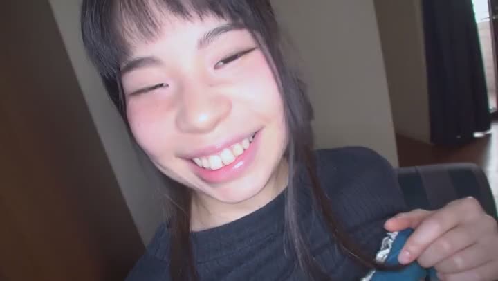 【激シコ肉感巨乳】キメパコ中出しOKのハイスペックデカパイボディ  音海里奈