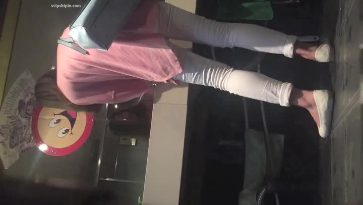 长沙某地精品酒店女厕偷拍31部合集~XHXTCP1 31~XHXTCP 30