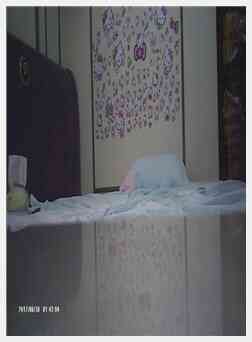 美容院可爱巨乳肥妞女仆装来一炮後再来一炮 操得直喊受不了