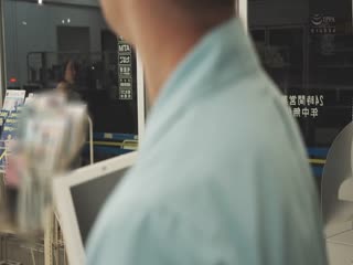 jul-674 停车场-舞原圣
