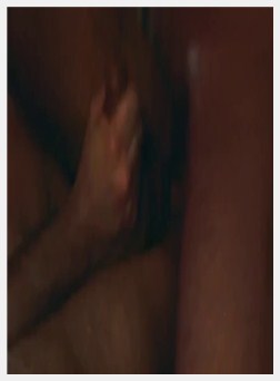 男同性恋 (2)