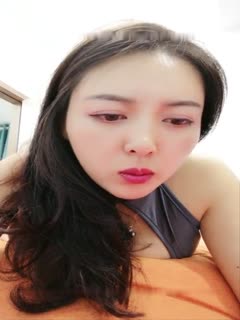 小可爱平台(原卡哇伊)颜值不错御姐美女10秒受不了1023收费大秀 身材太棒了 激情自慰 十分诱人。。。.