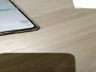 淫荡姐妹花勾引附近啪啪