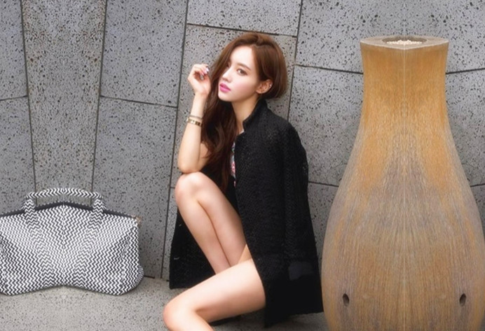 良家颜值巅峰白领丽人浴室啪啪床上第二炮精彩无限美女被干