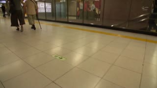 欲求不滿超M素人妻 美人妻們的肉慾願望 8 KRI-090