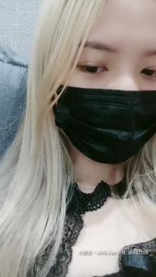 是谁的长腿耳朵_三月二十二号啪啪极品