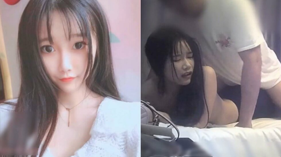 gc喜欢跳健美操的漂亮大学美女偷偷兼职援交酒店上门服务被性欲旺盛的猥琐胖男压在身下各种激烈猛干 国语!