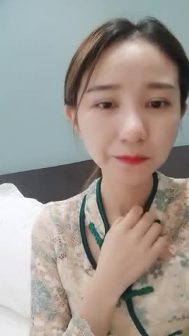 6，空姐女神下海，【紫贤】，今晚酒店约粉丝，露脸，清纯脸蛋，魔鬼身材俏佳人，无套啪啪，特写粉嫩鲍鱼