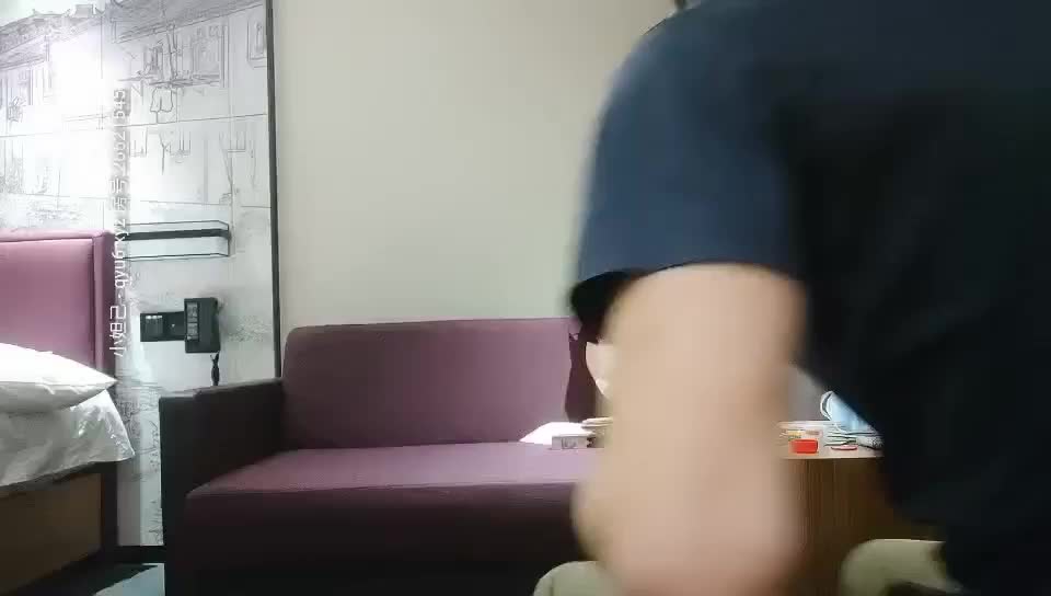 沈先生探花高价啪啪