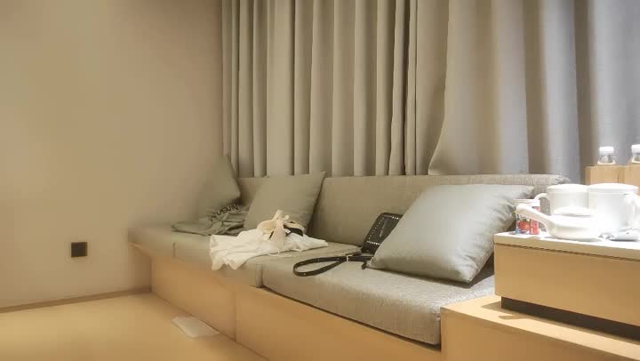 210528zb015文轩探花啪啪第一场20210526 new