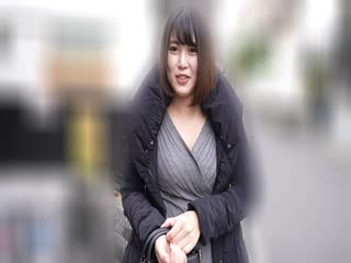ORECO-010 れな