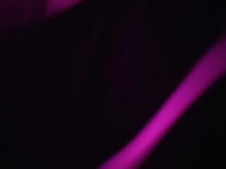 【水疗馆】休息室静待下一个客人 莞式服务传承人 经典水床服务 只需要998 带你重新体验当年的快感