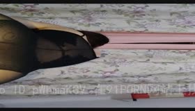 情趣69花式做爱堪称一绝