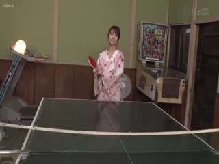 STARS-305 和交往滿一個月的可愛女友戶田真琴當天往返12發射精在溫泉旅行的內射紀念旅行  戸田真琴