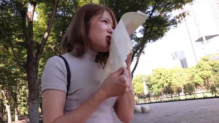 SGK-114 - もももも new